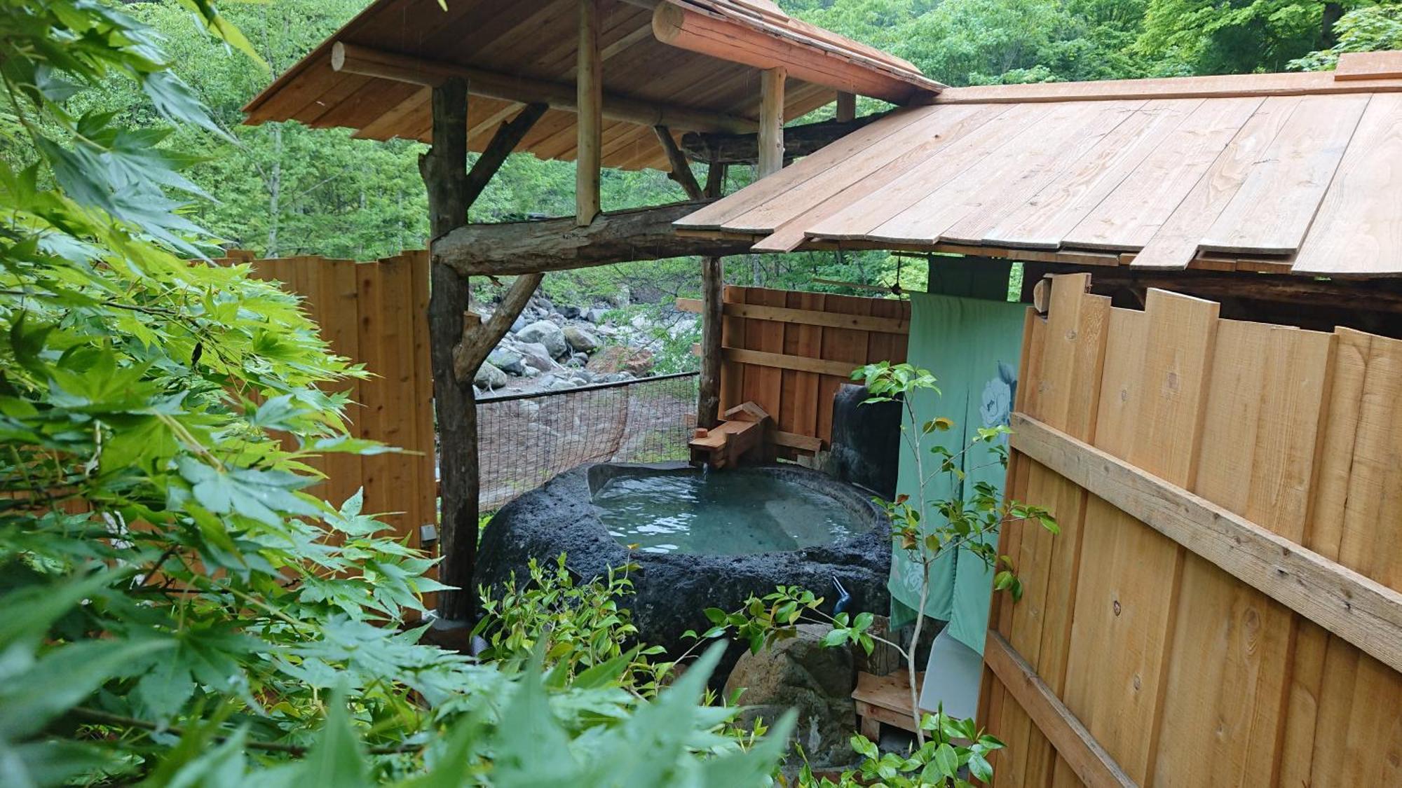 汤本朝哉日式旅馆 传统日式旅馆 4*